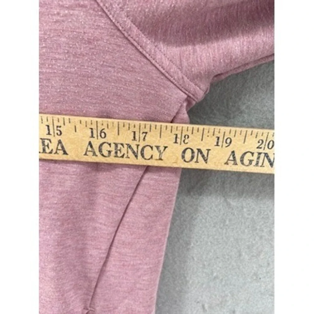 lululemon athletica wrap yourself